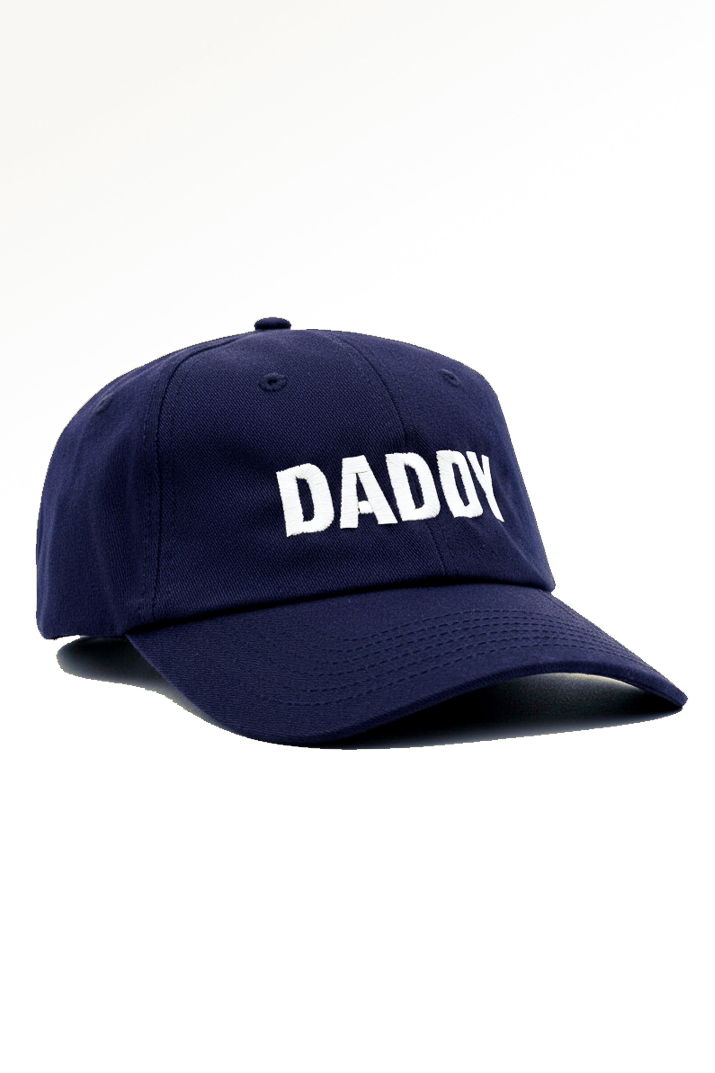 "DADDY" Cap