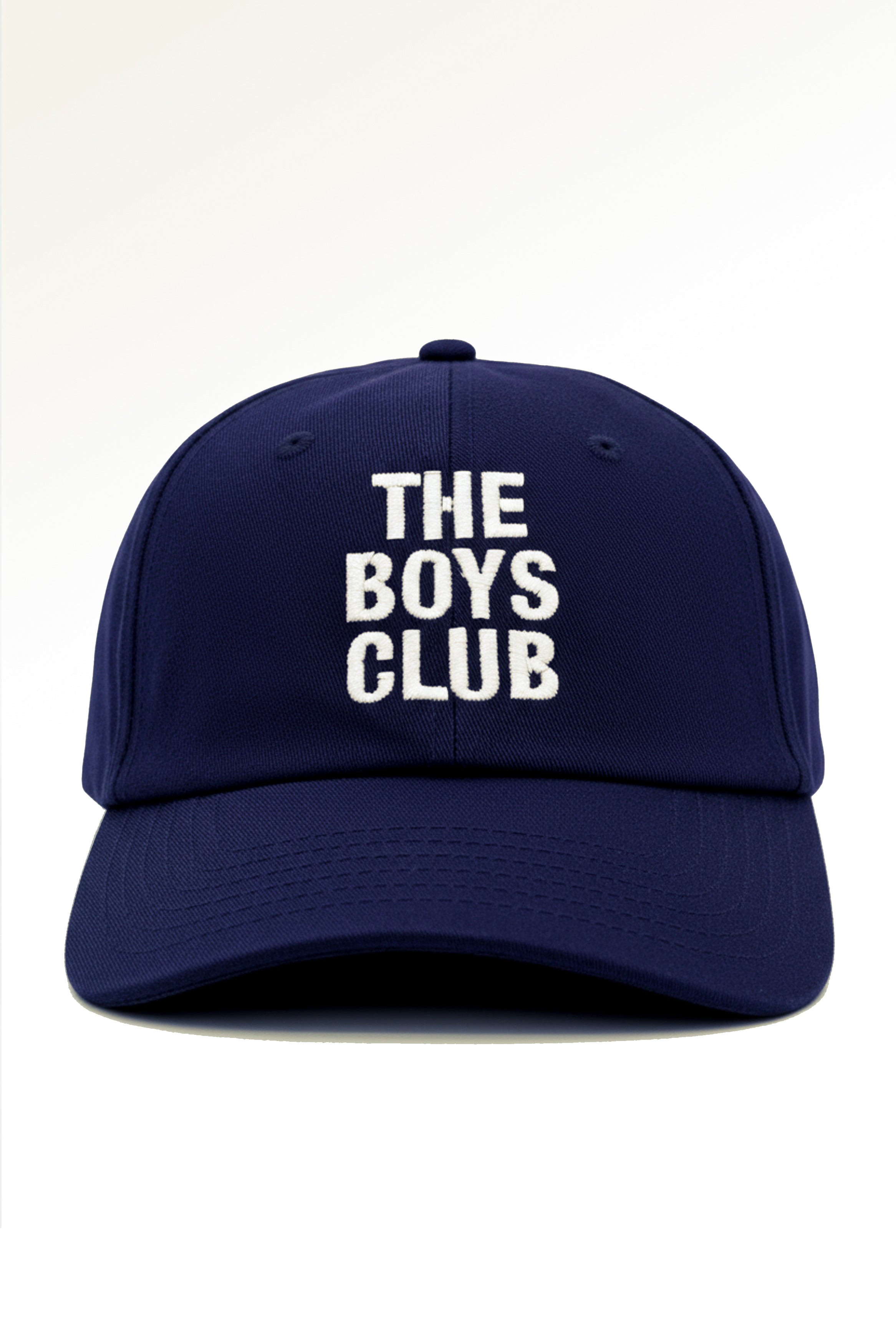 "THE BOYS CLUB" Cap