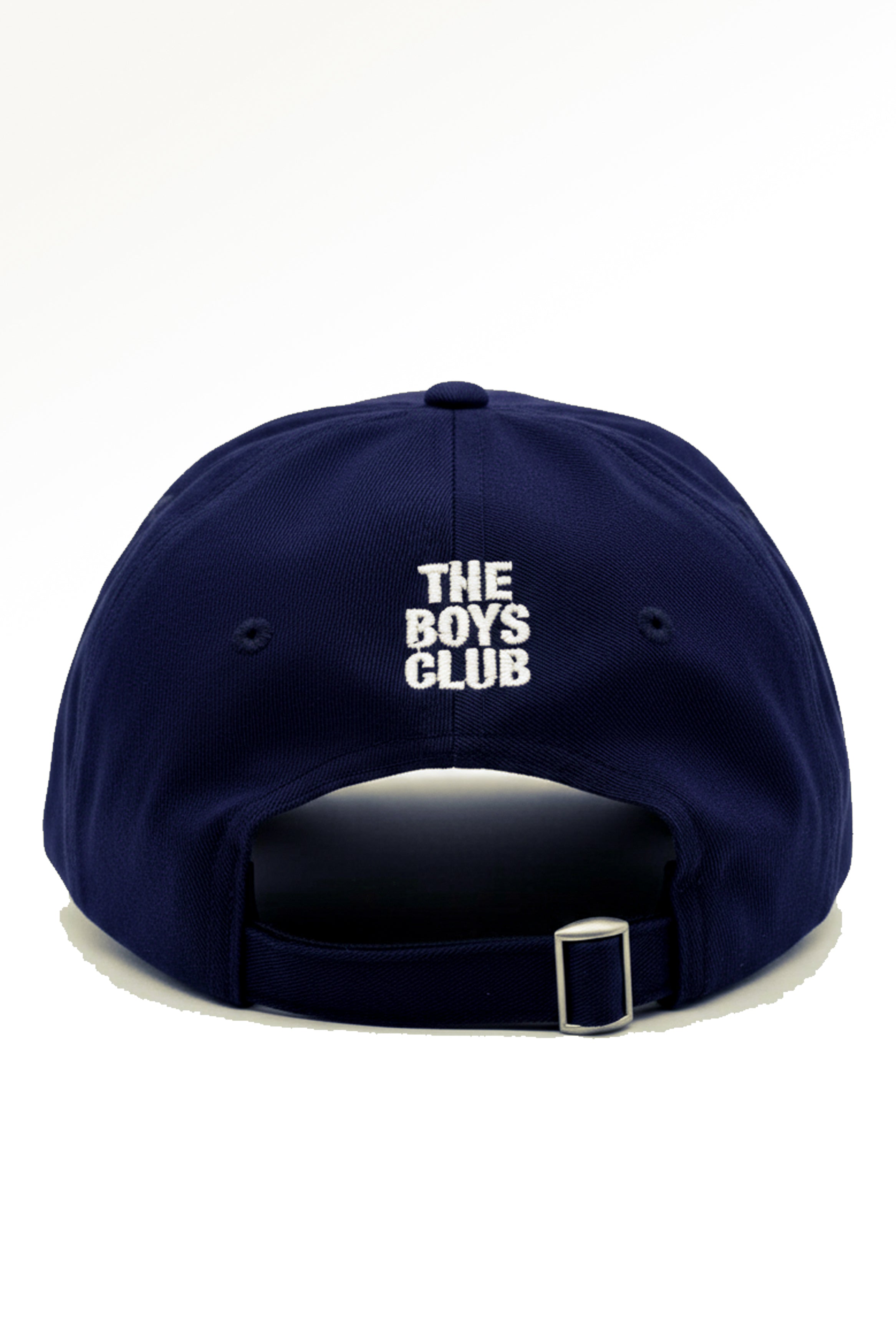 "TALK VALENTINA" Cap