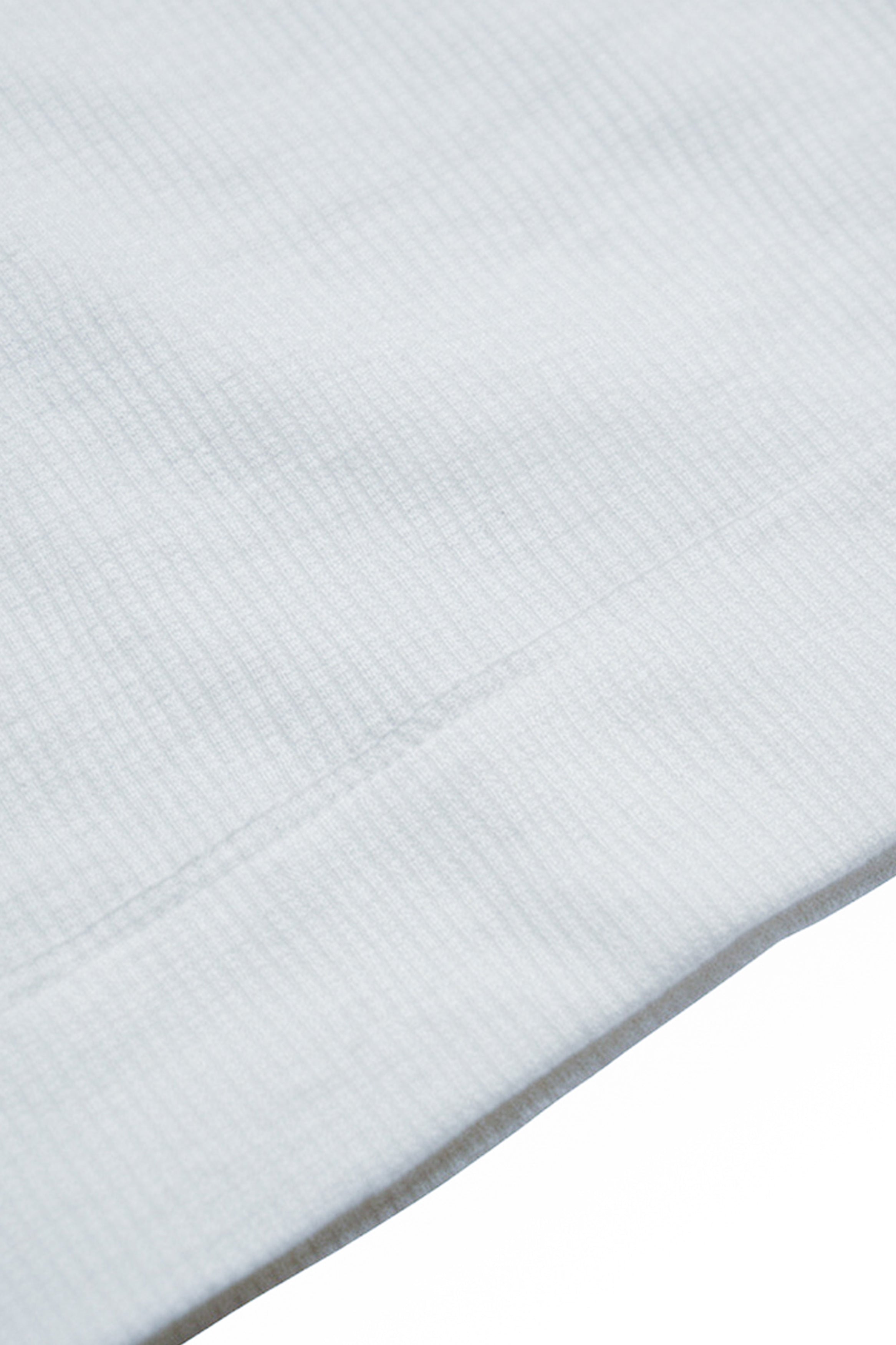 The Boys Club "Retro TankTop"