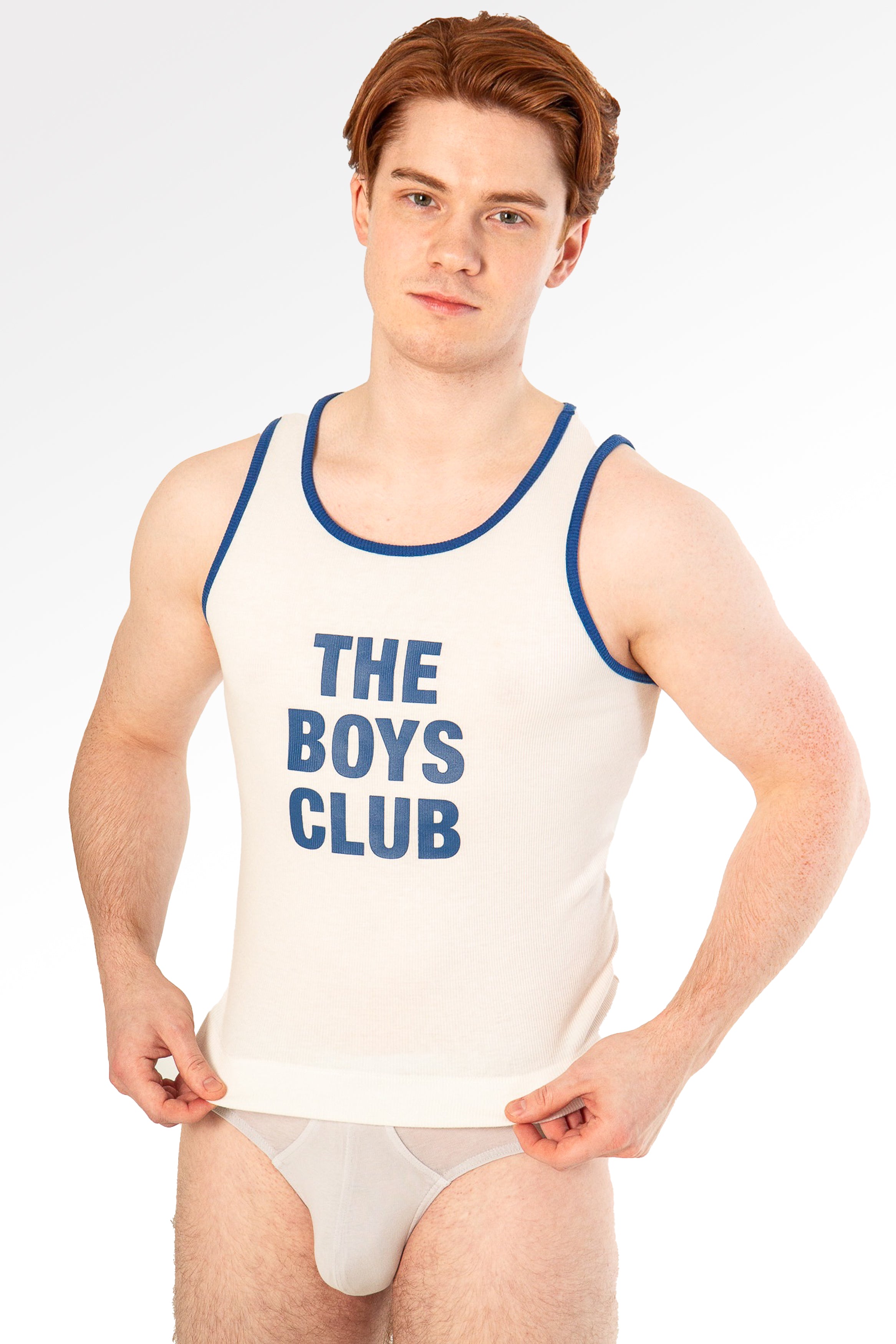 "Twink Starter Pack" - Bundle