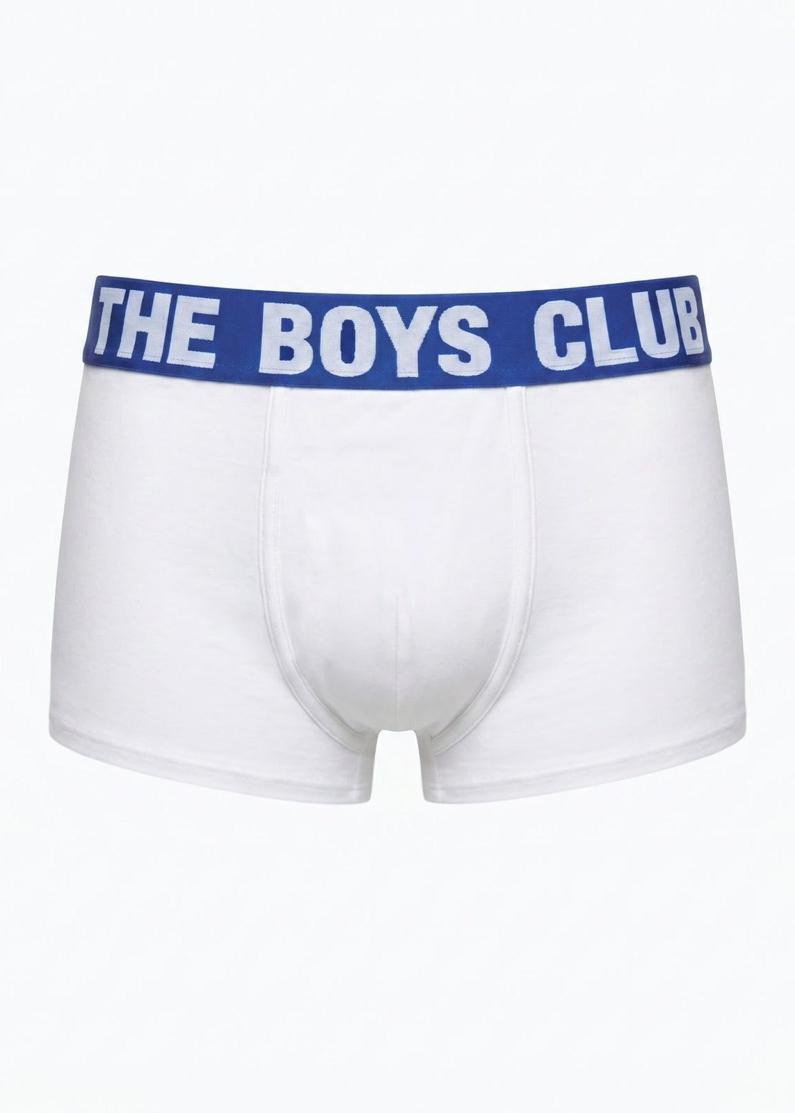 Underwear „The Boys Club“