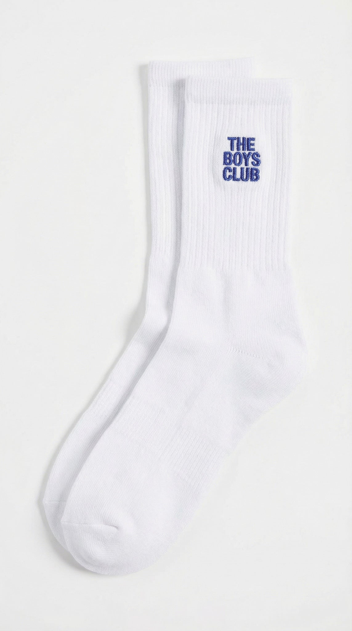 "The Boys Club" Strümpfe