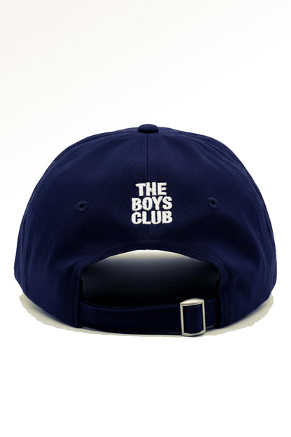 "TALK VALENTINA" Cap