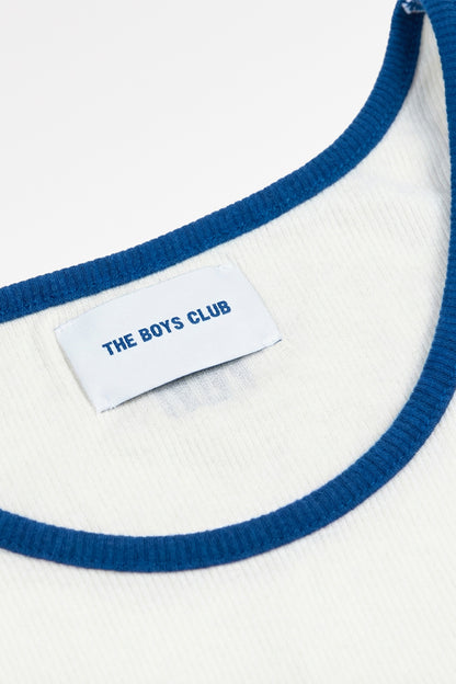 The Boys Club "Retro TankTop"