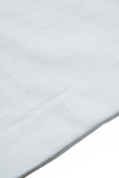 The Boys Club "Retro TankTop"