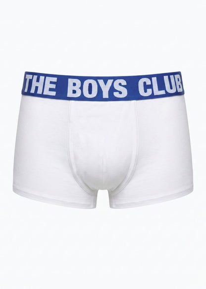 Underwear „The Boys Club“