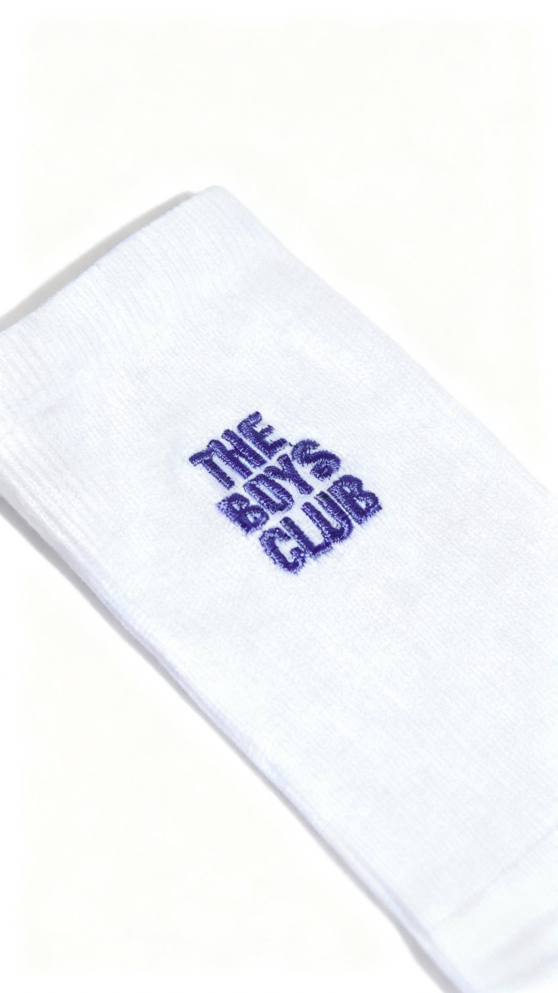 The Boys Club Strümpfe