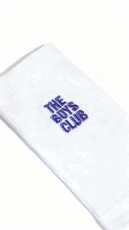 The Boys Club Strümpfe