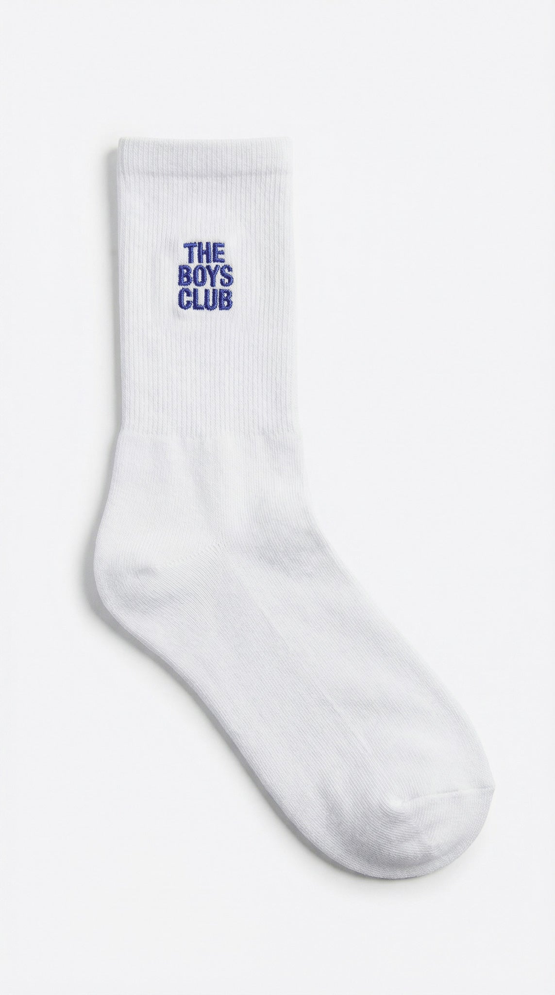 "The Boys Club" Strümpfe