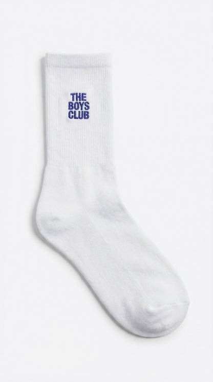 "The Boys Club" Strümpfe