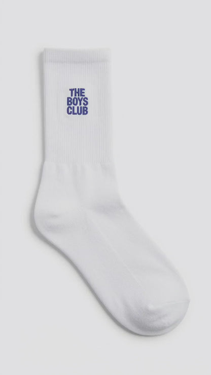 "The Boys Club" Strümpfe